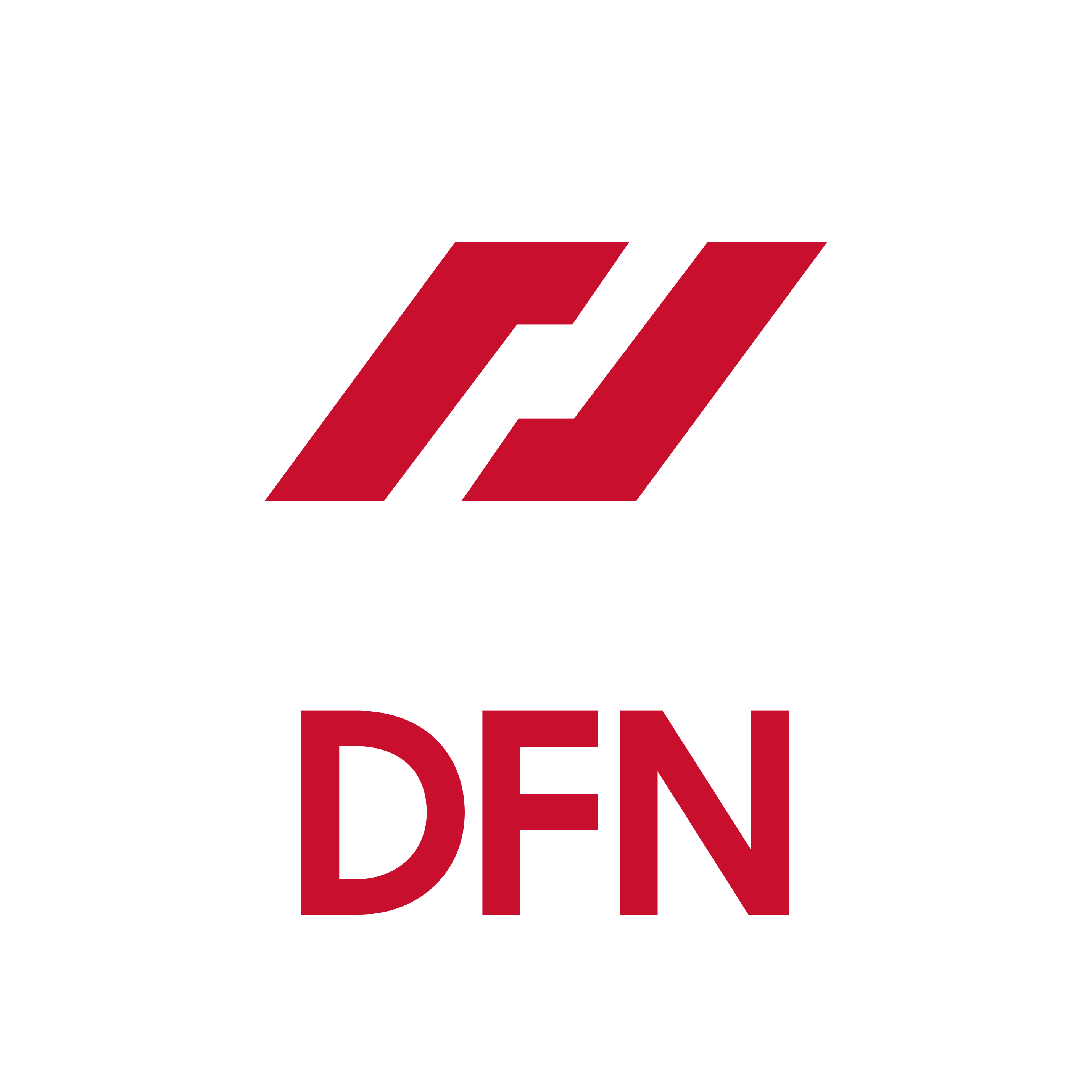 DFN United